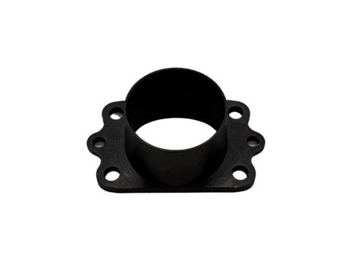 Uitlaatspruitsuk KF-KZ-Super Shifter Iame
