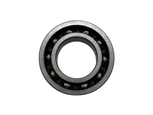 Lager 61902 T9-C4