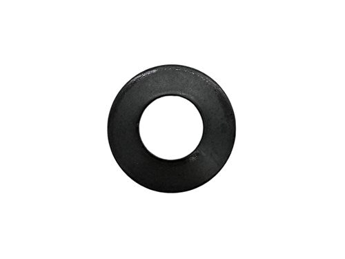 Ring voor moer 24mm Mini 2007/GR-3 Iame