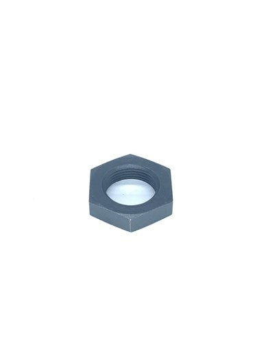 Moer 24mm voor koppeling Leopard/Swift 2007/GR-3 Iame