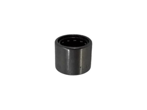 Lager voor bendix Mini GR-3/X30/Mini-pro