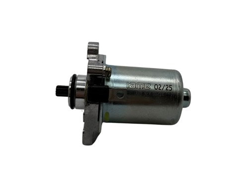 Starter voor Mini Swift-Pro M/Waterswift Iame