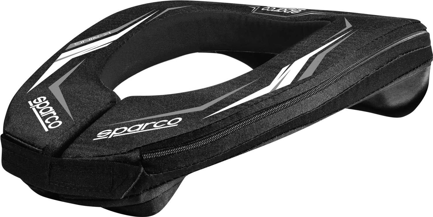 Sparco Nackenschutz K-Ring Kinder