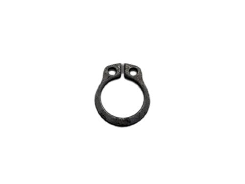 Zegelring koppeling A10 Parilla X30 en KZ