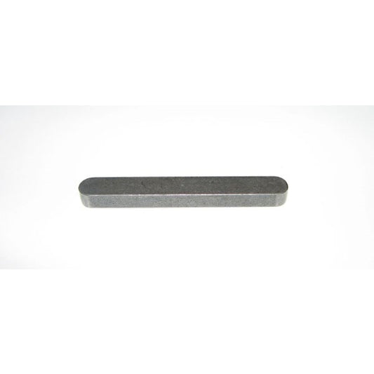 Croc Promotion Rear axle key 8x7x60MM