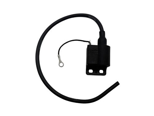 Bobine Selettra Mini Swift-Pro M/Waterswift Iame