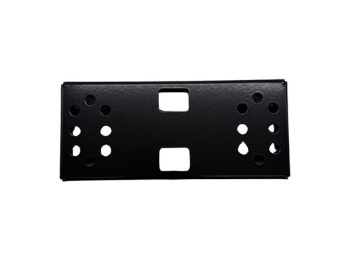 Accusteun Parilla X30/Mini Iame