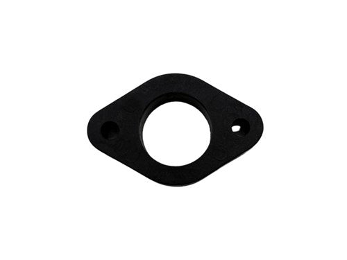 Inlaat vulstuk 26x15mm Mini Swift-Pro M/Waterswift Iame