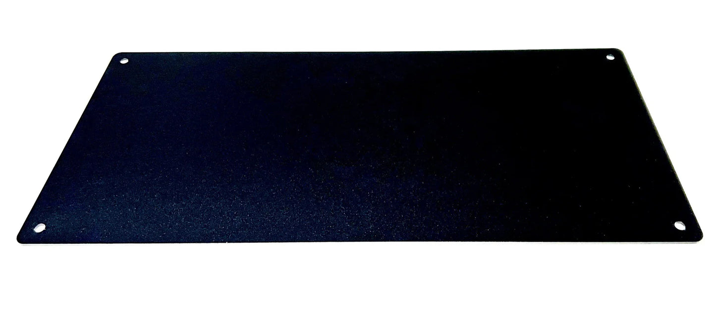 SimXPro® Floor Plate 500