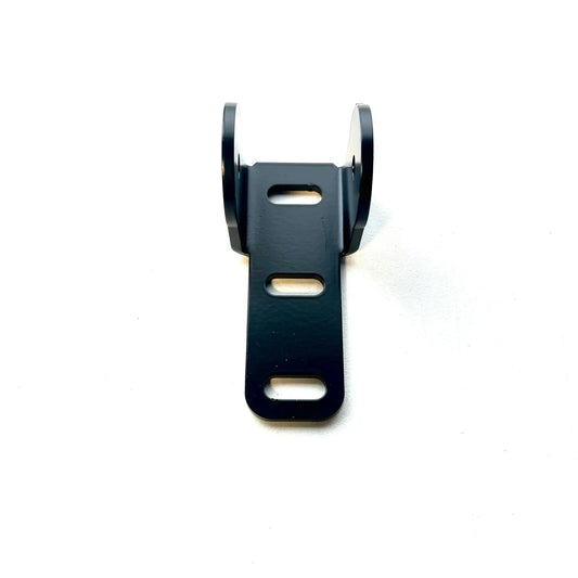 SimXPro 4040 Angle - Black - KartKings