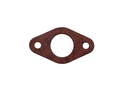 Inlaatpakking Swift 60cc 22mm Iame