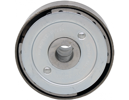 Noram Koppeling Type 4000 219/ 20 tands (uitgaande as 20MM)