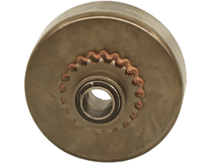 Noram Koppeling Type 4000 219/ 20 tands (uitgaande as 20MM)