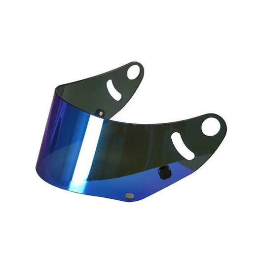 Arai Vizieren en accessoires - Originele Accessoires voor jouw helm Arai Vizieren en accessoires - Originele Accessoires voor jouw helm