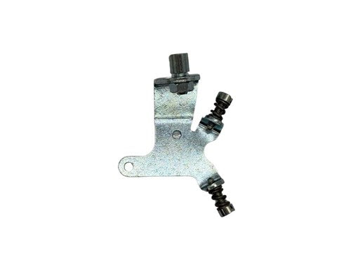 Gaskabelsteun HW-27A Tillotson