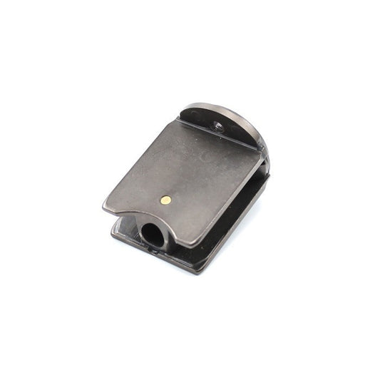 Rotax max Dellorto throttle slide 45