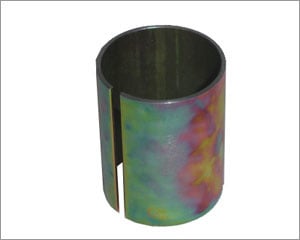 Rotax max restriction bushing carburetor micromax