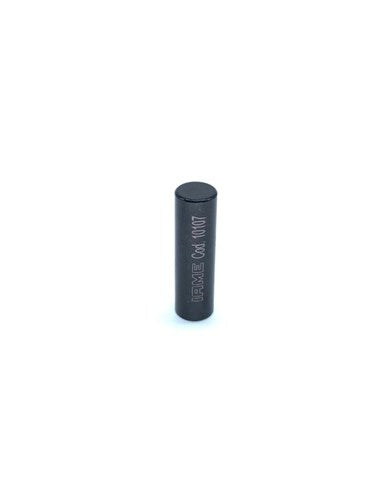 Pen voor demontage big-end pen Iame