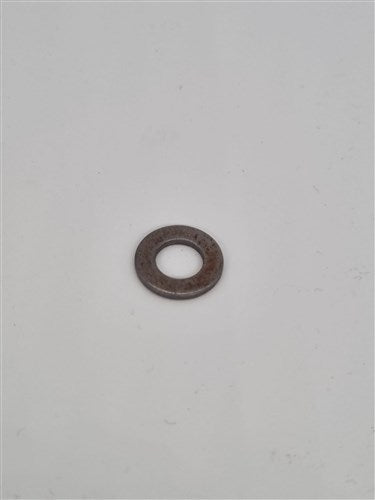 Kopmoerring M8 Mini Swift Iame