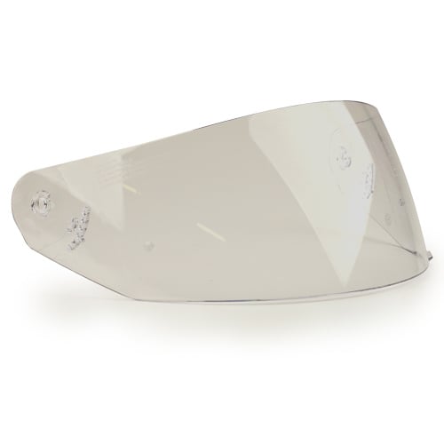 LS2 Rookie FF352 visor clear