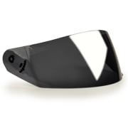 LS2 Rookie FF352 visor smoke