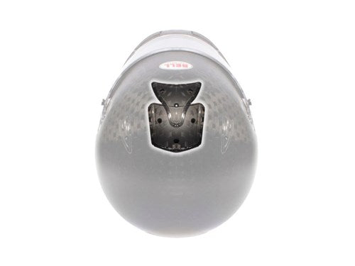 Bell centrale luchtinlaat 2P HP-RS-KC7 transparant