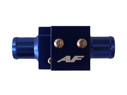 AF wateraansluiting 4.0