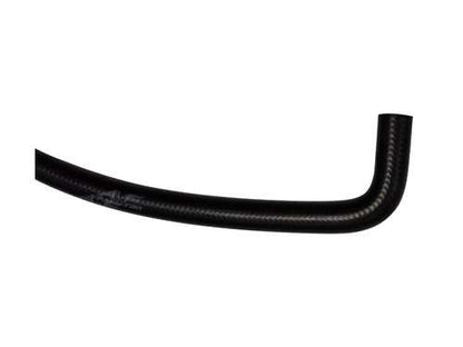 AF G-Carbon waterslang zwart