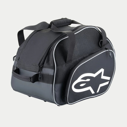 Alpinestars Flow helmtas V2 - KartKings