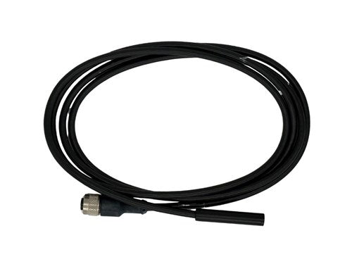 Unigo snelheidssensor achteras 175 cm