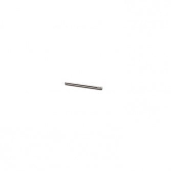 Rotax max Dellorto float lever pin