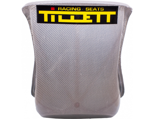 Permit T11 VG Silber