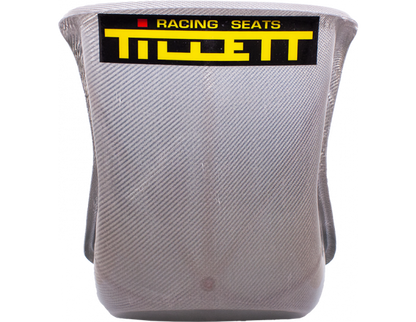 Permit T11 VG Silber