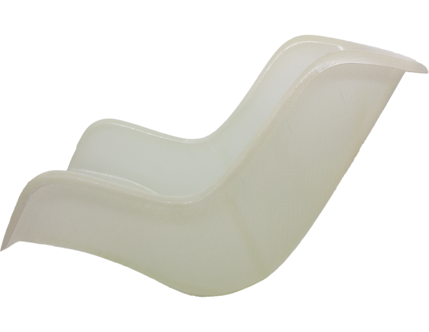 Tillett T14 VTi white