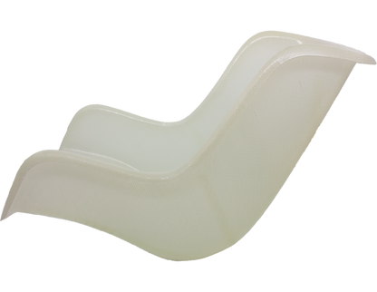 Tillett T14 VTi white