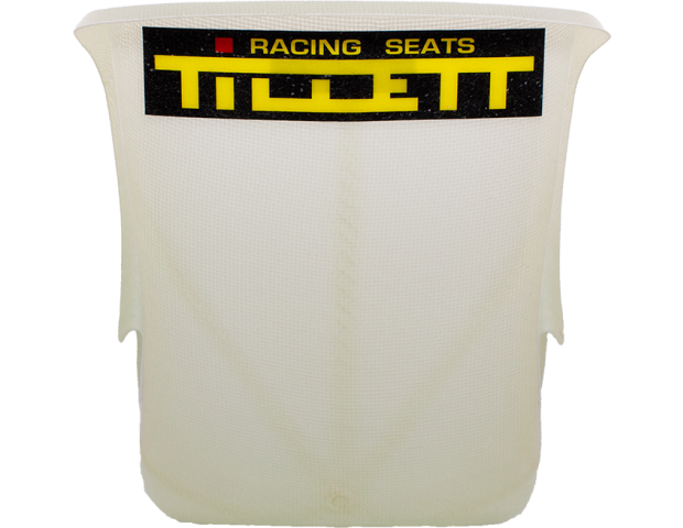 Tillett T14 VTi white