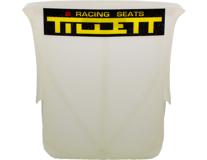 Tillett T14 VTi white