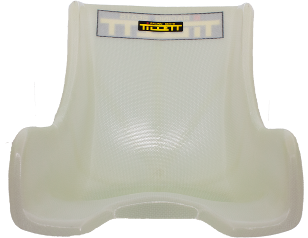 Tillett T14 VTi white