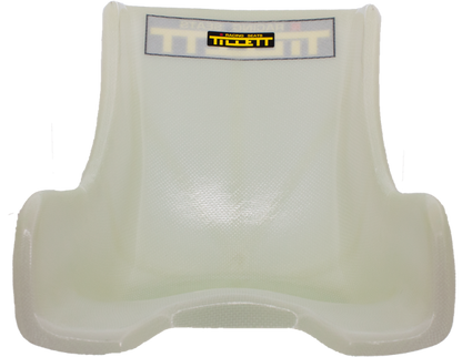 Tillett T14 VTi white