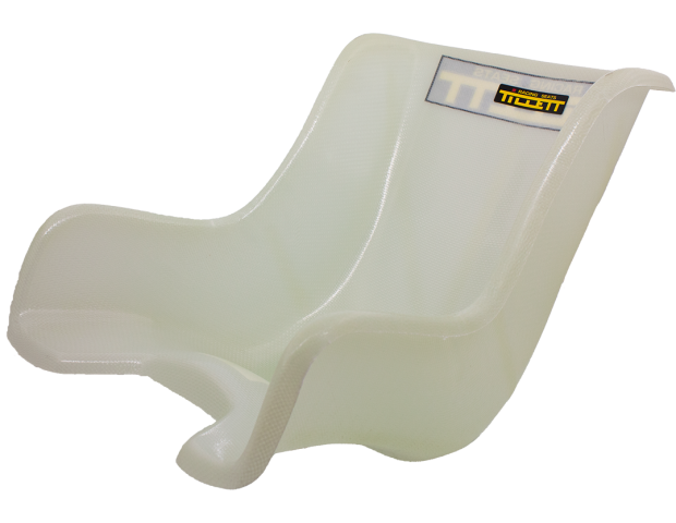 Tillett T14 VTi white
