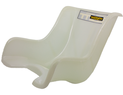 Tillett T14 VTi white