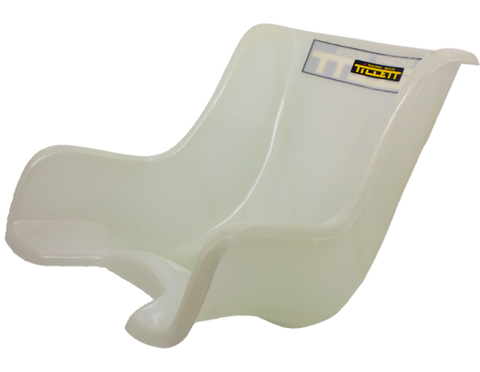 Tillett T14 VTi white
