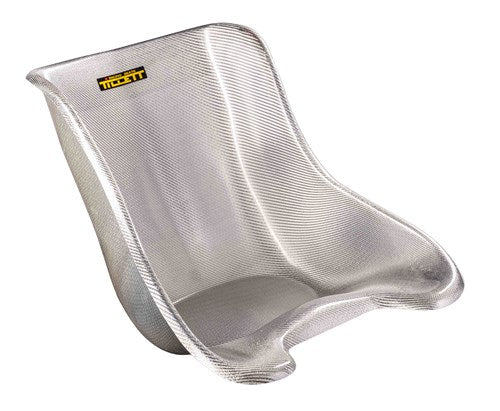 Kuip Tillett T11VTI Silver L