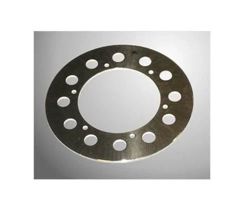 Tandwiel protector 219 66 tot 72T - KartKings