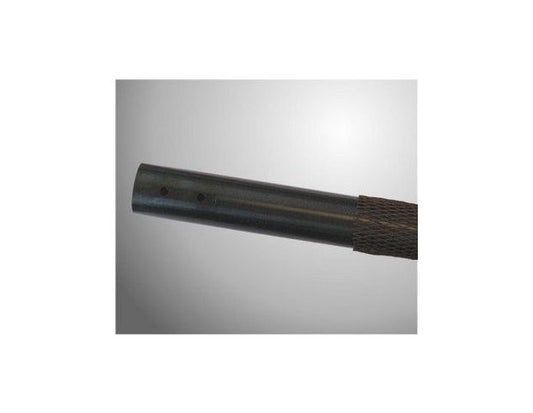 Goldspeed achteras KF medium / hard Ø50X1040X2