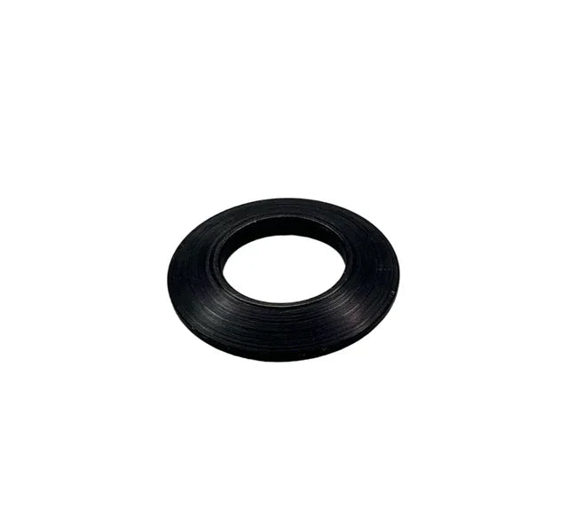 IPK Fusee CCS conische spacer voor de C - KartKings