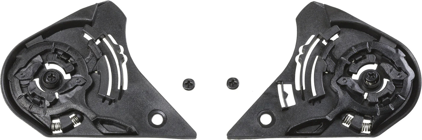 LS2 FF353/FF320/FF800/FF806/FF810 helm mechanisme set - KartKings