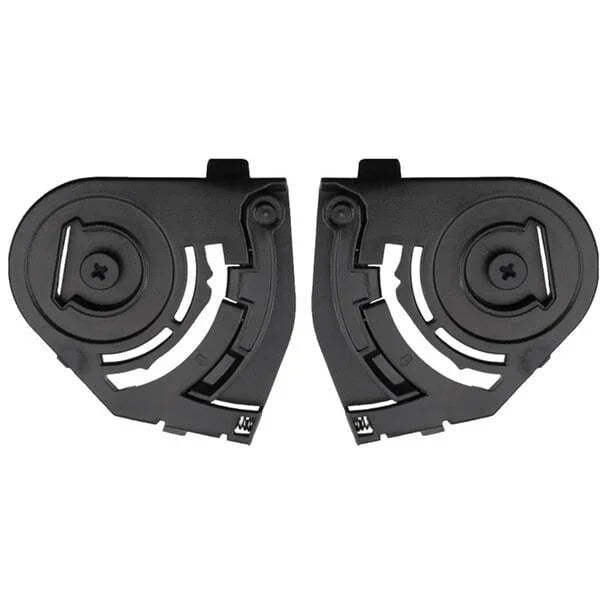 LS2 FF820 Rapid III helm mechanisme set - KartKings