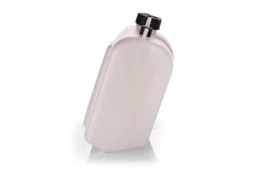 KG Petrol tank 3 liter mini kart