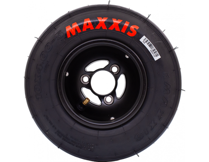 Maxxis MINI FIA set 4.00/5.00